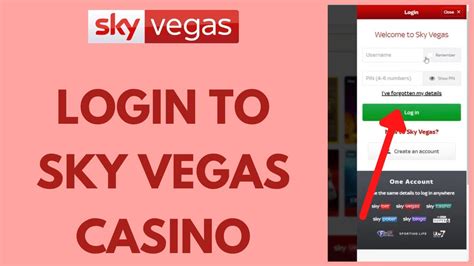 sky vegas|Here’s How to Sign Up, Login & Play at Sky Vegas .